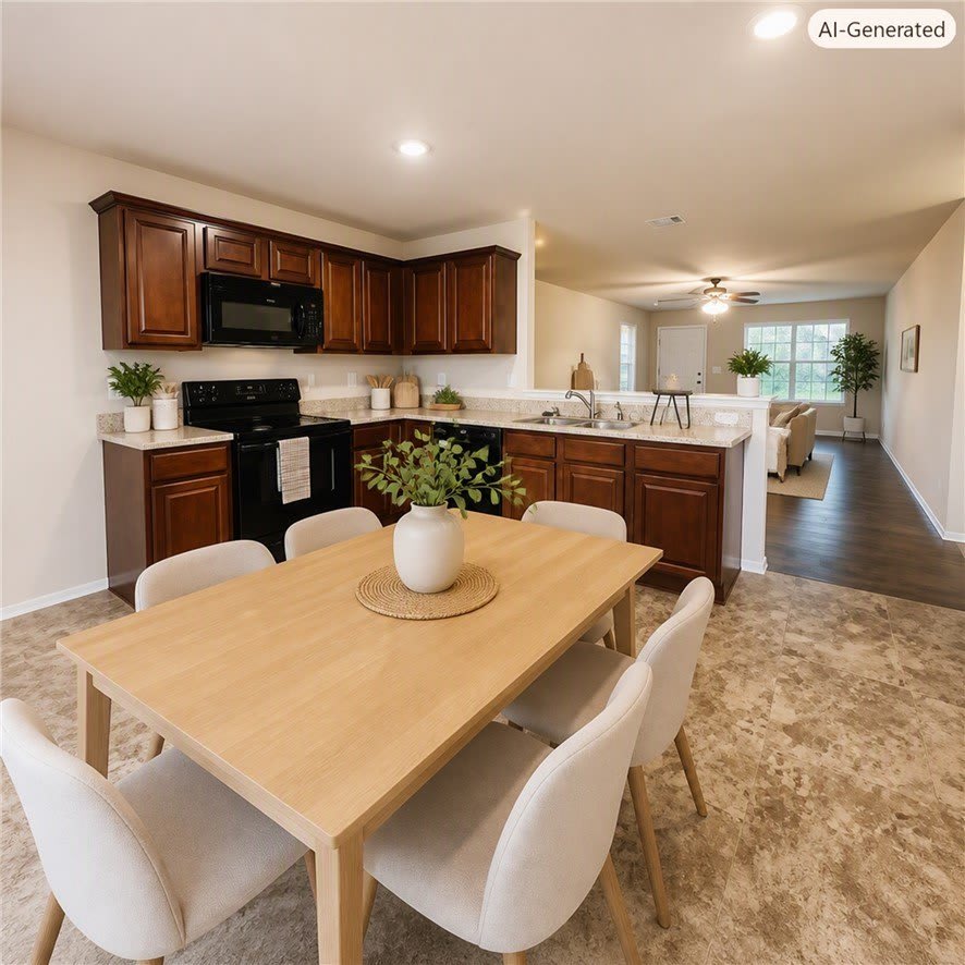 6319 SW Chestnut Hill Road – photo 5