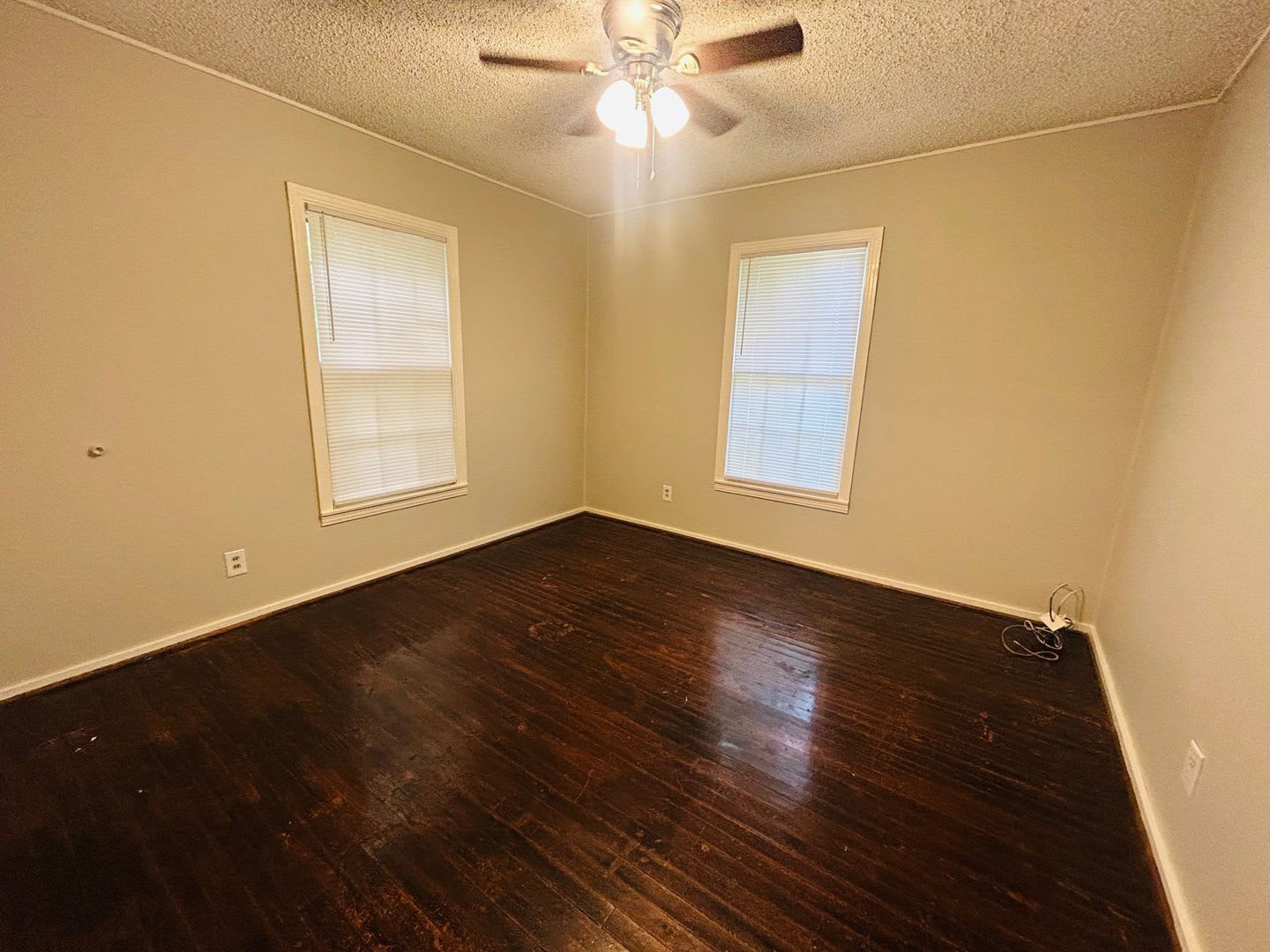 2 Bedroom Home in Heart of Texas – photo 5