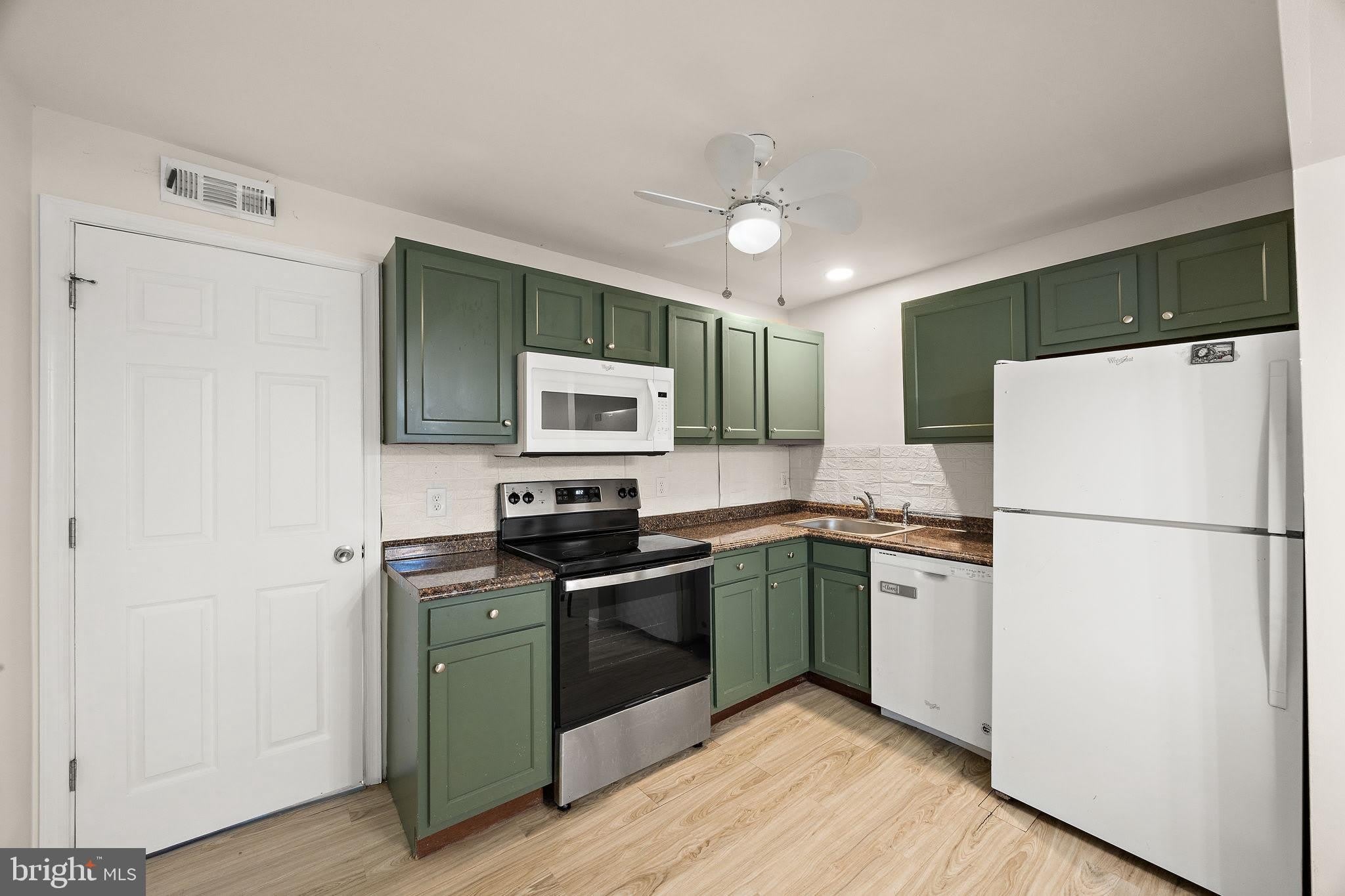 112 VILONE Road – photo 3
