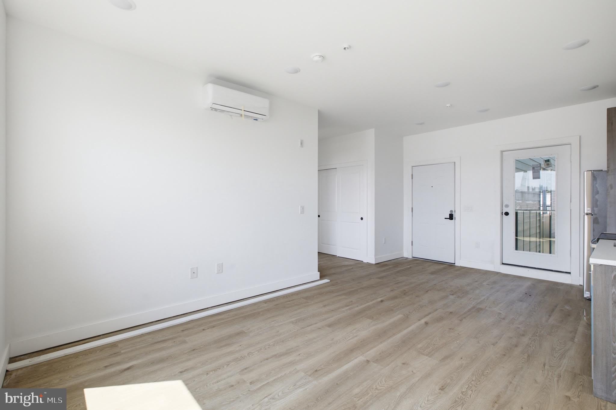 613 N BROOKLYN Street – photo 3