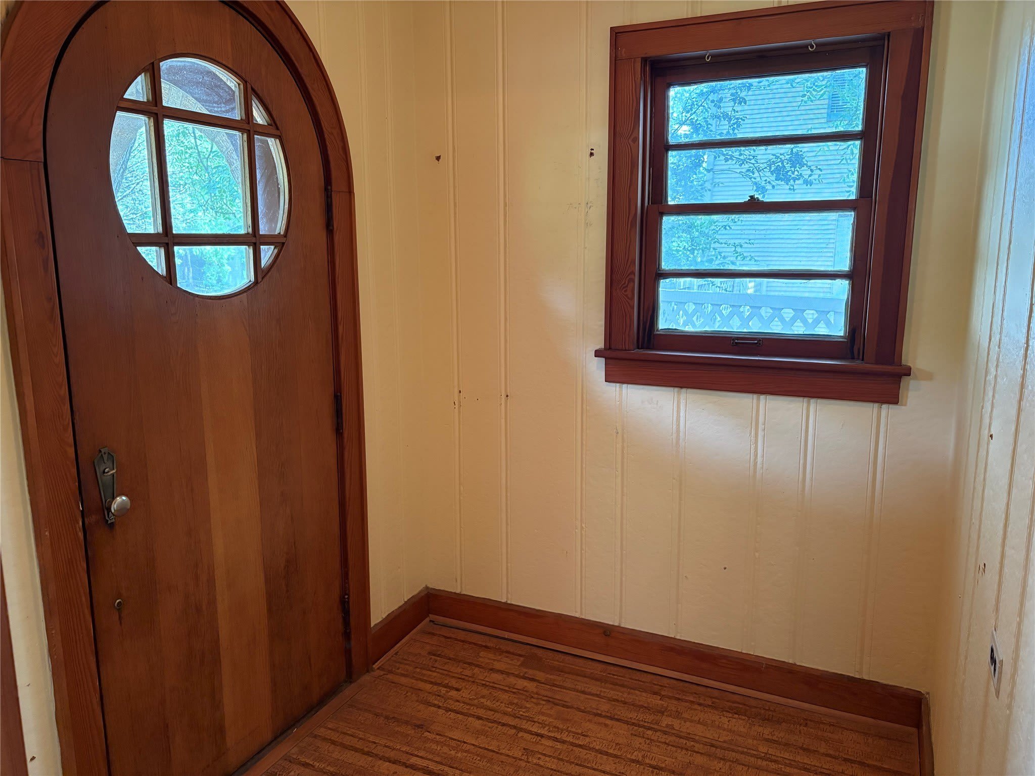 828 W Gandy Street – photo 5