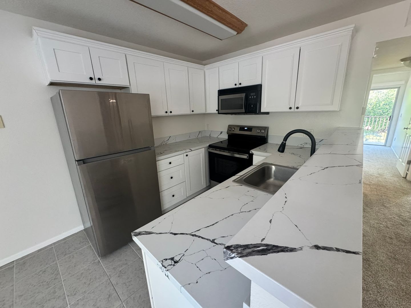 Creek Side Condominiums – photo 5