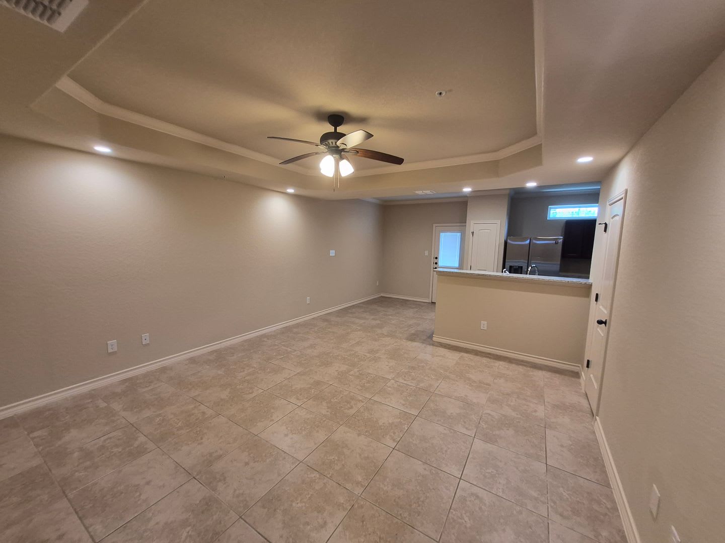 6406 Marcel Way 103 San Antonio Tx 78233 – photo 2