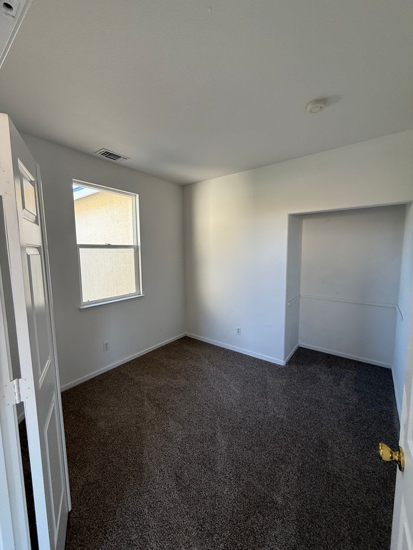 Freshly Remodeled 3Br 2Ba Home In Cold Springs 20942 White Rock Drive Reno Nv – photo 5