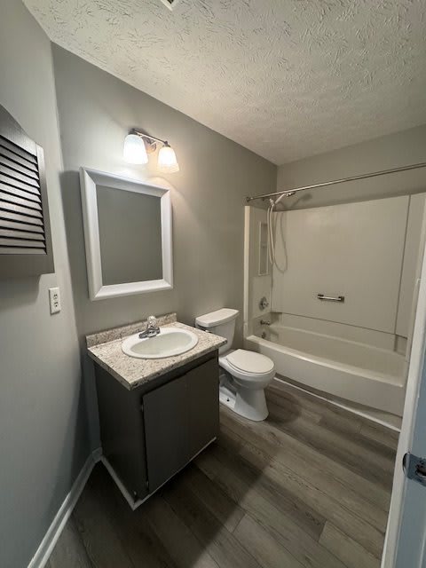 927 Applewood Lane – photo 4