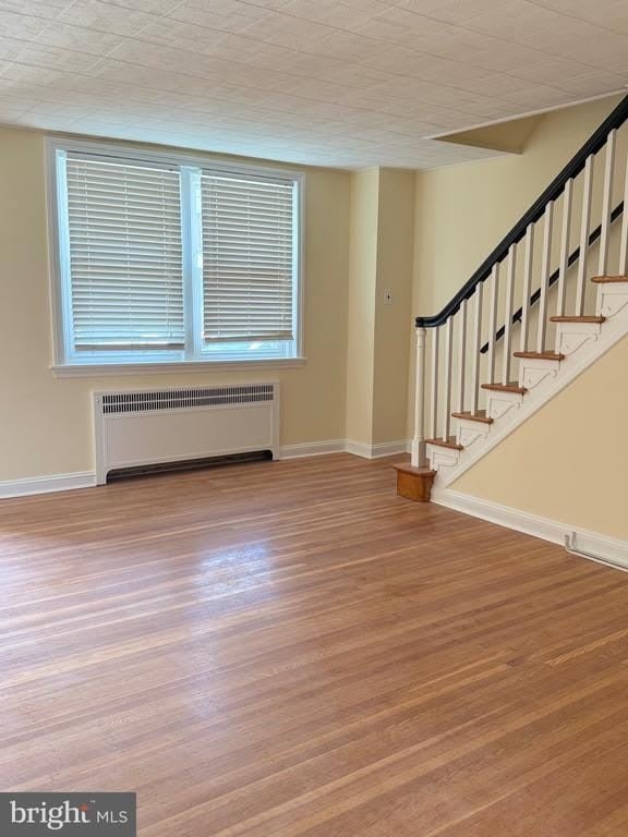 249 GLENDALE ROAD – photo 4