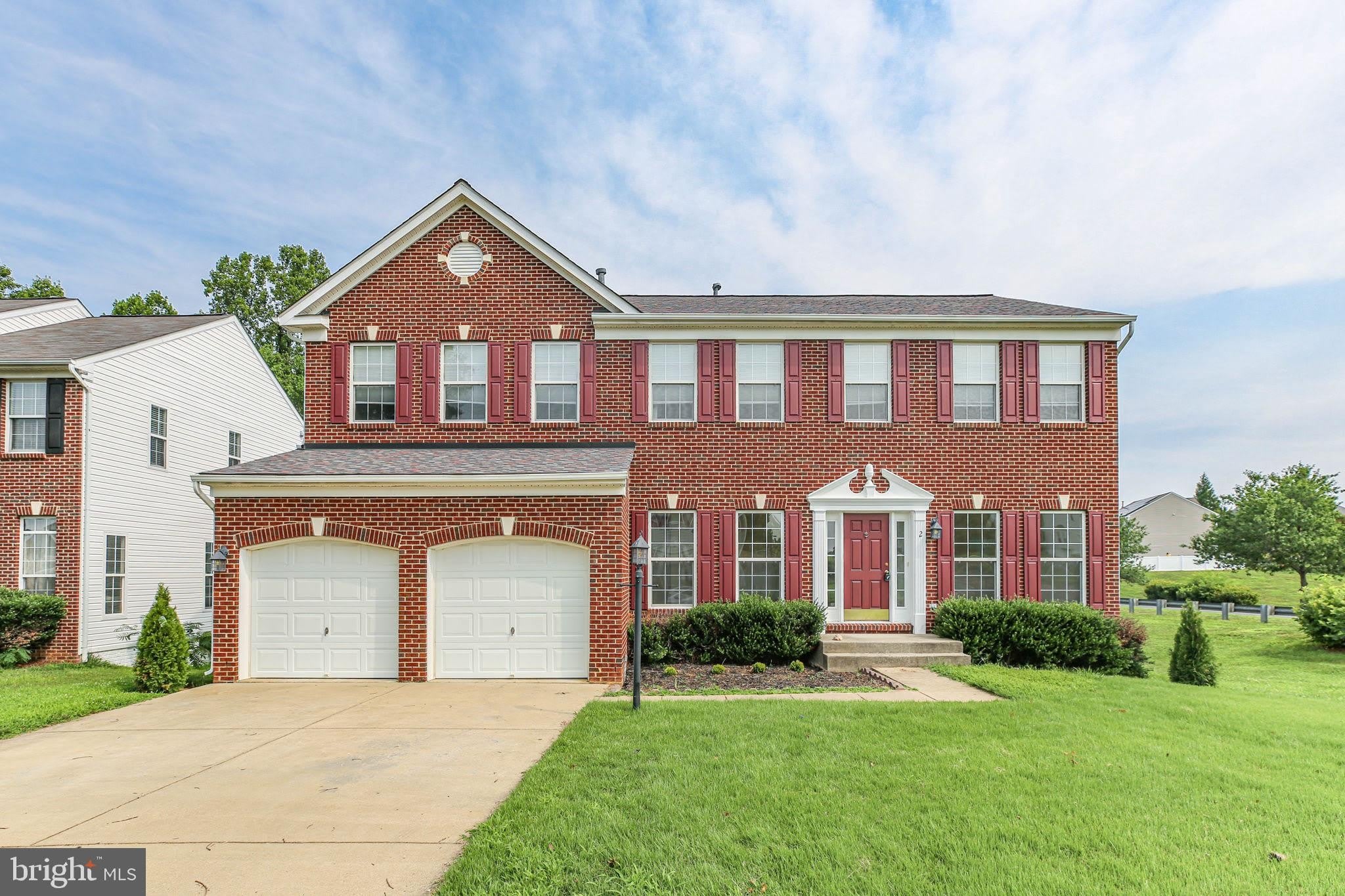 2 ALEX Court – photo 1