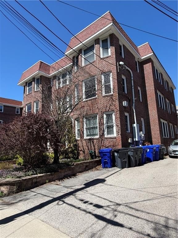 132 Elton Street – photo 2