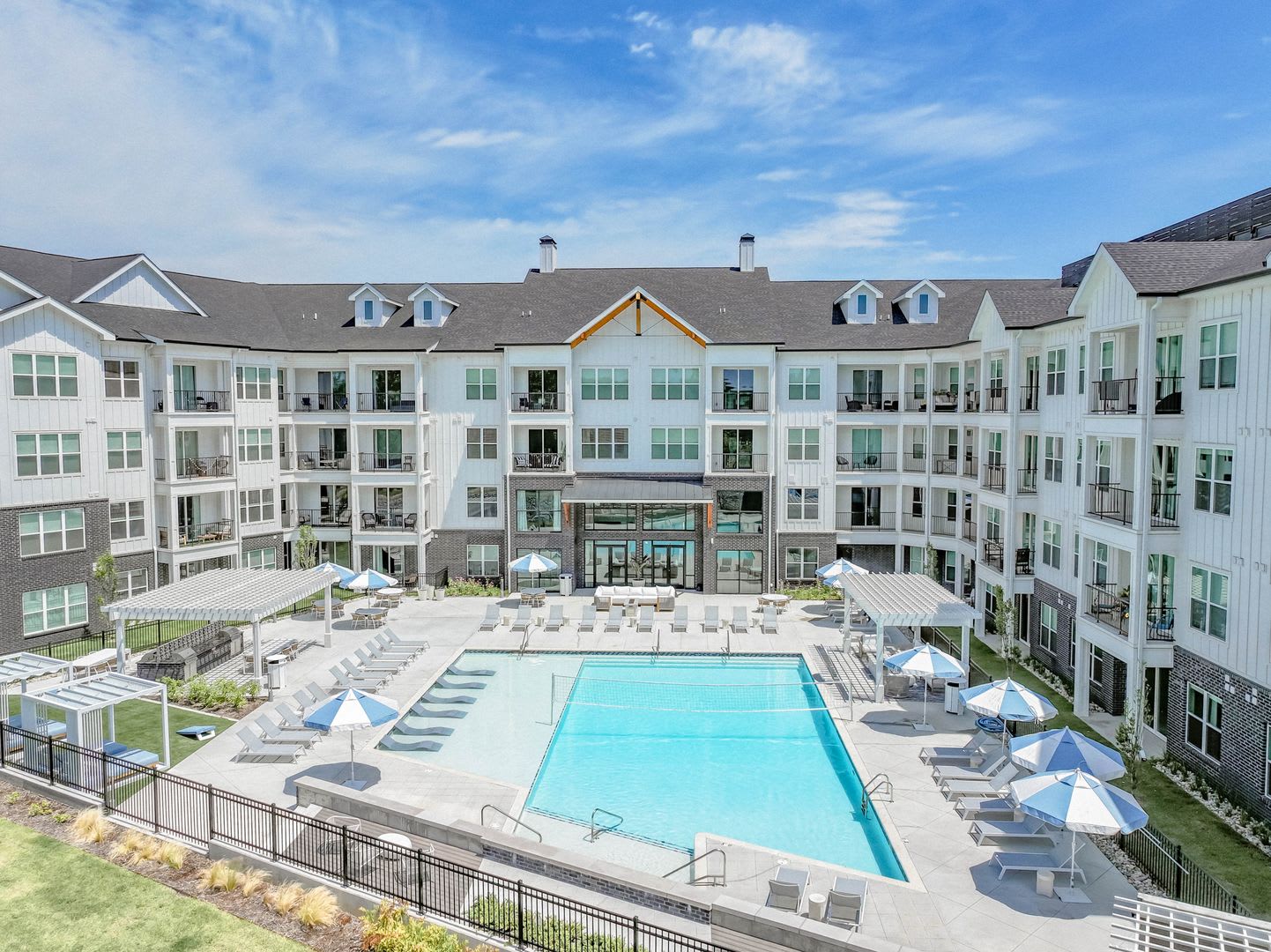 The Resort at Rockwater – photo 2