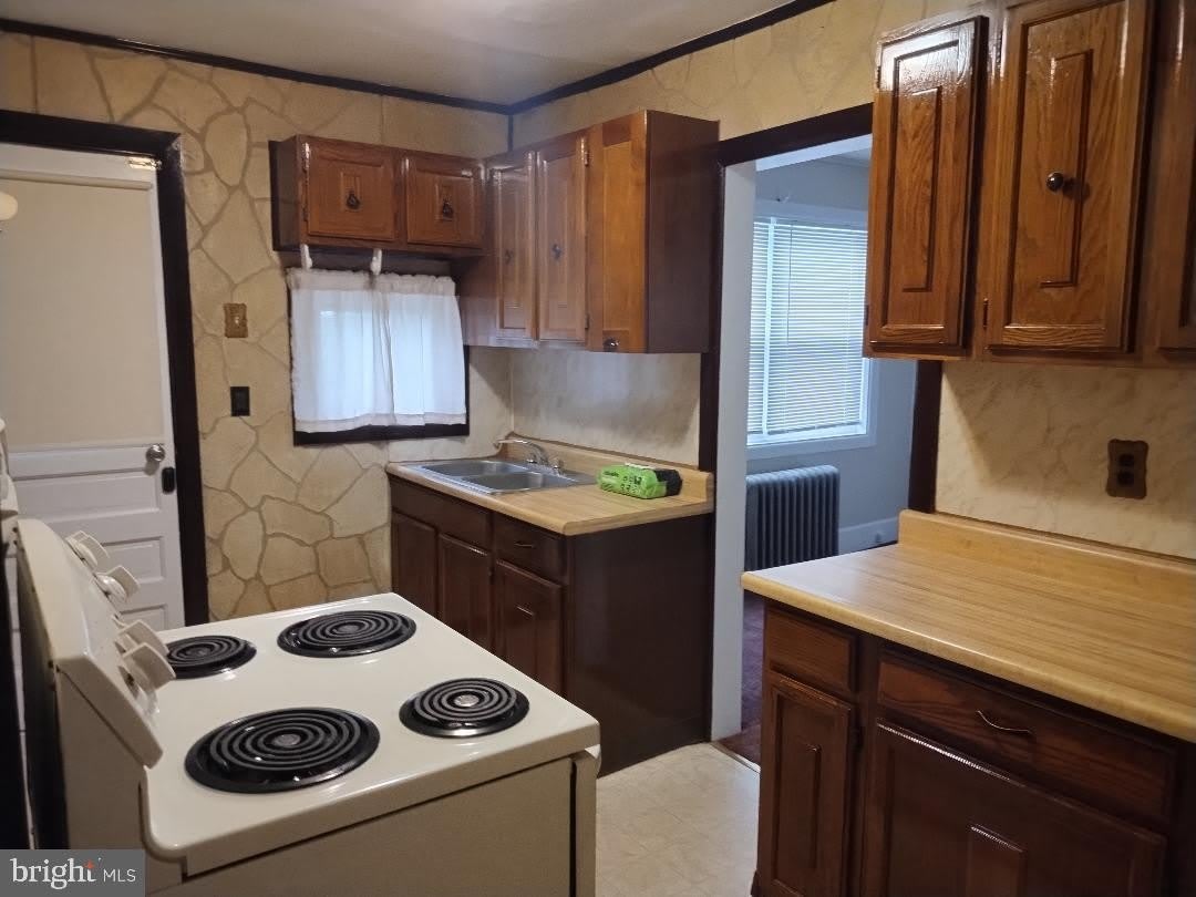 1133 STERLING Avenue – photo 5