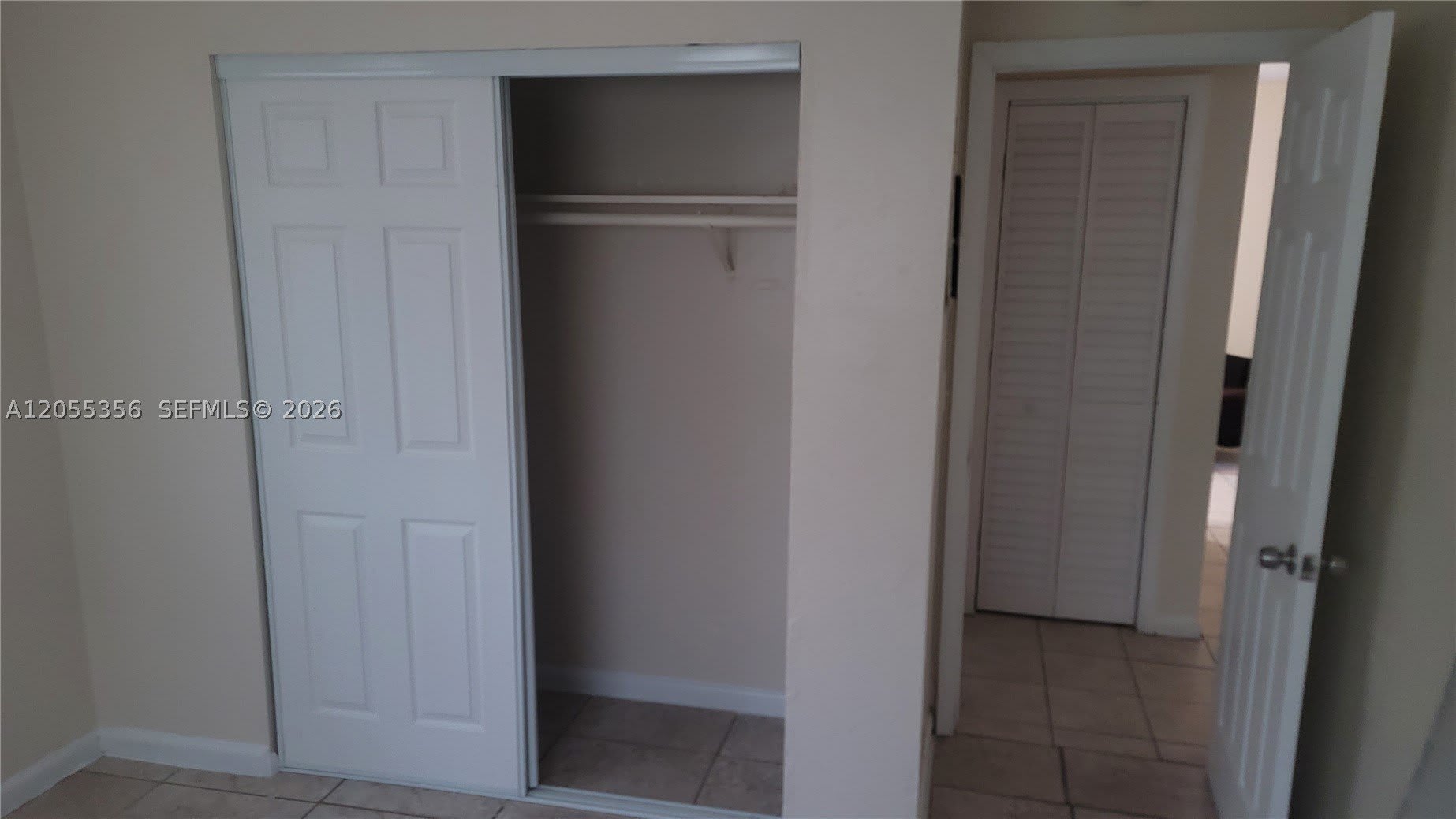 1860 N Seacrest Blvd – photo 5