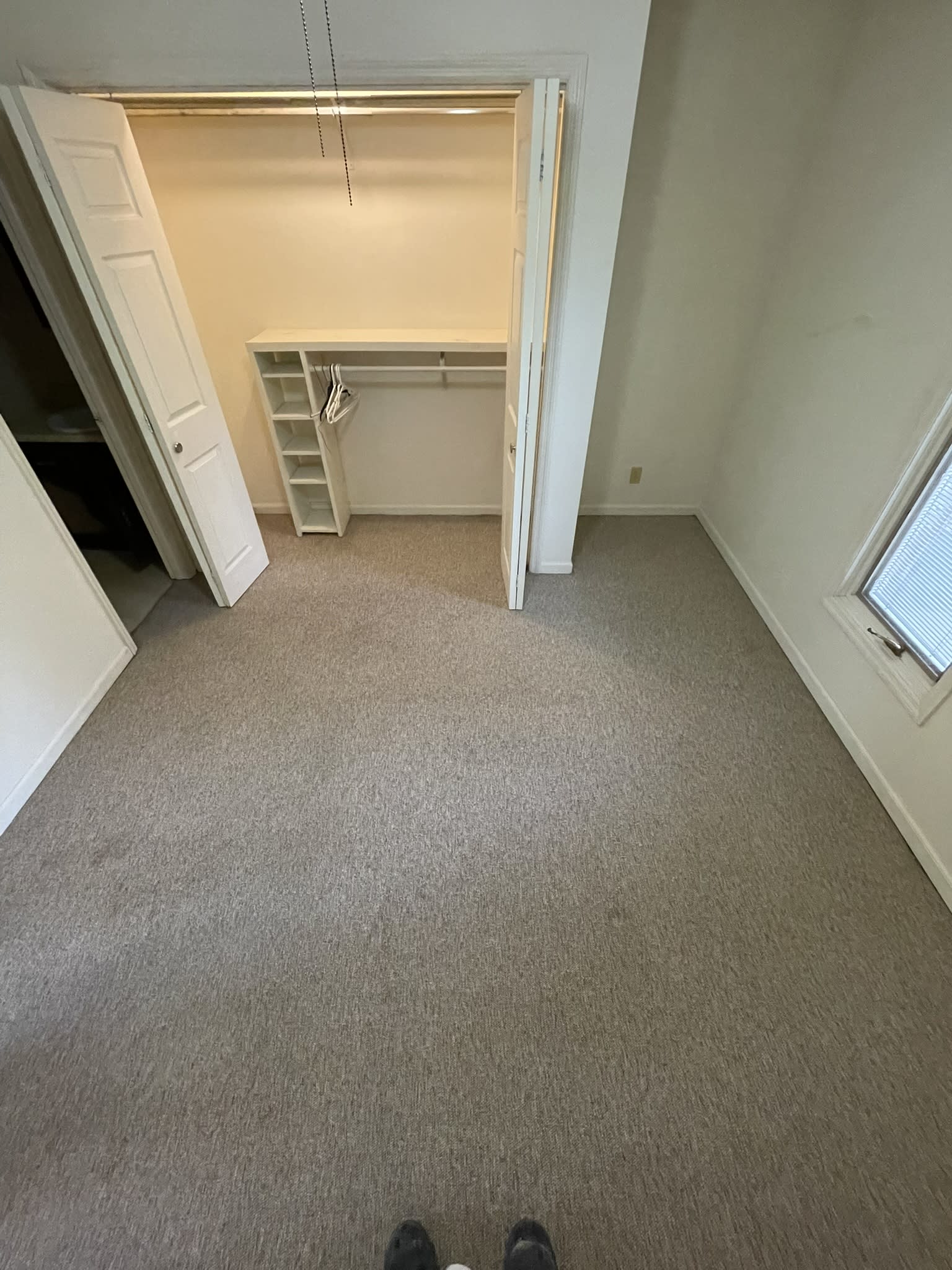 3720 Evans Street – photo 3