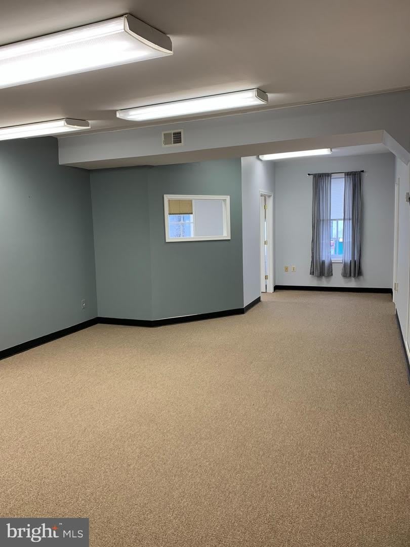 37 MAIN ST #203 – photo 4