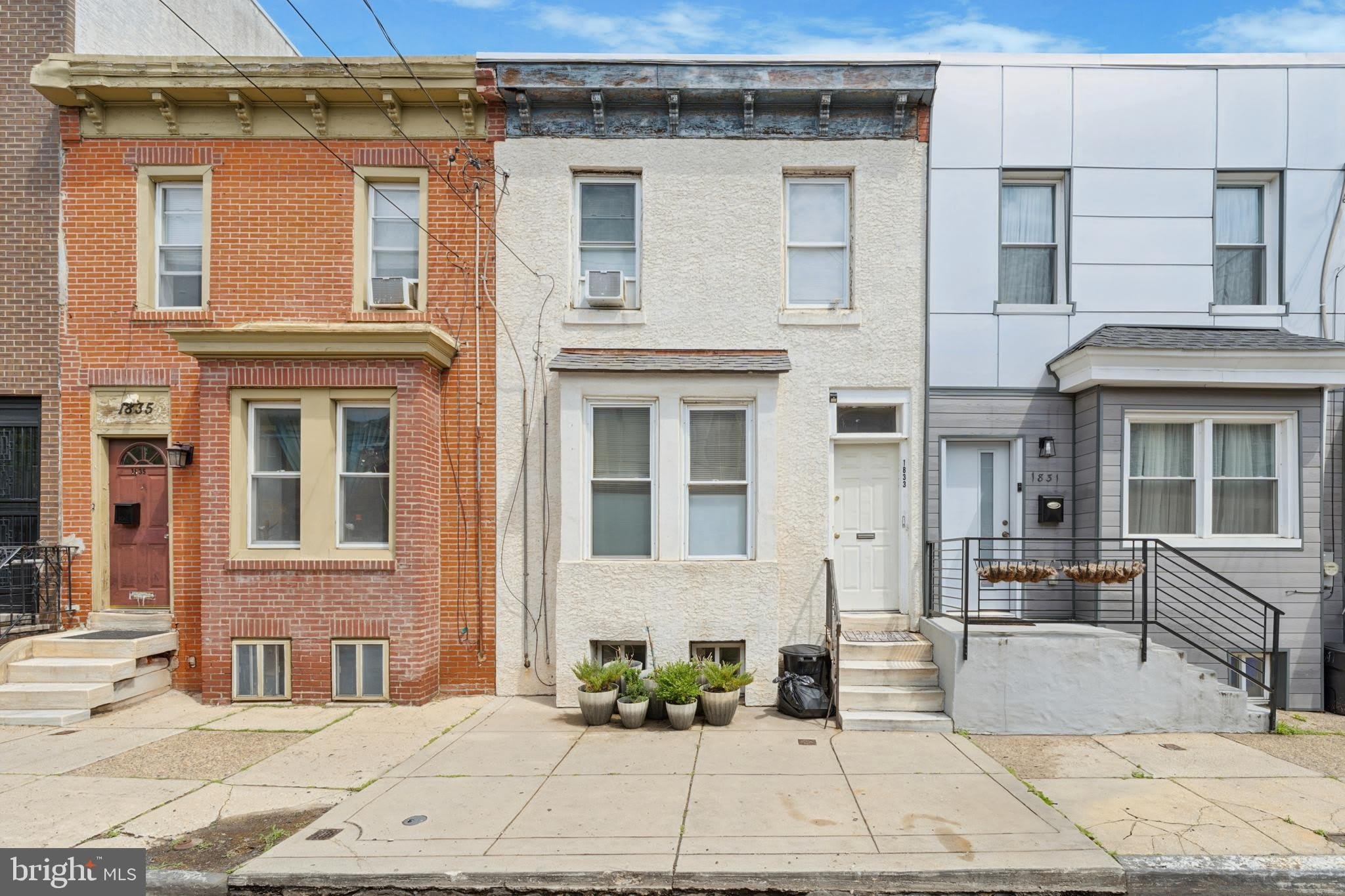 1833 REED Street – photo 1