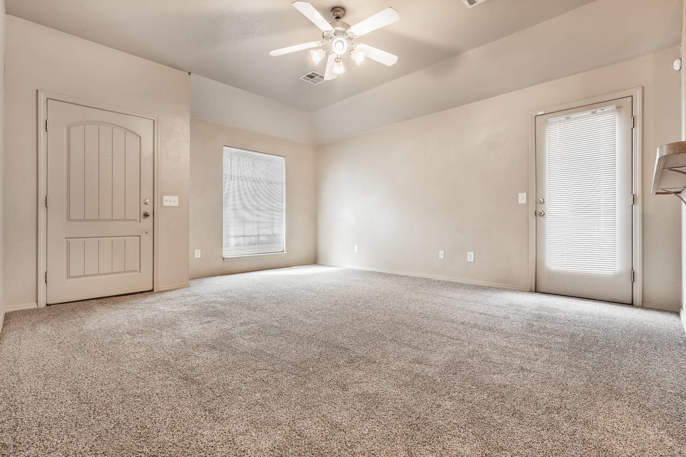 3602 Janus Circle – photo 2