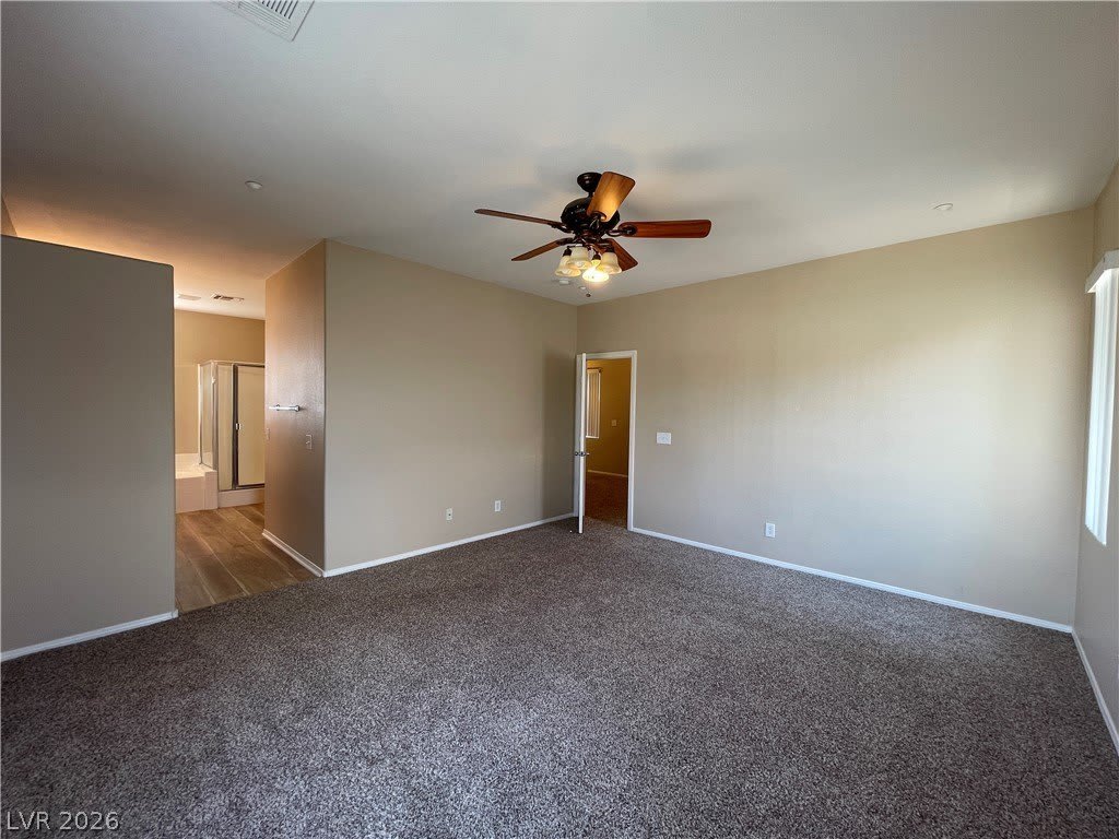 8957 Sunrise Mesa Court – photo 3