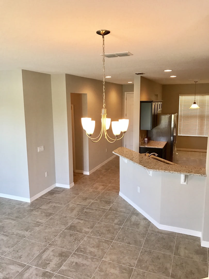 Move In Special 3 2 5 Beautiful Energy Efficient Townhome In St Cloud – photo 2
