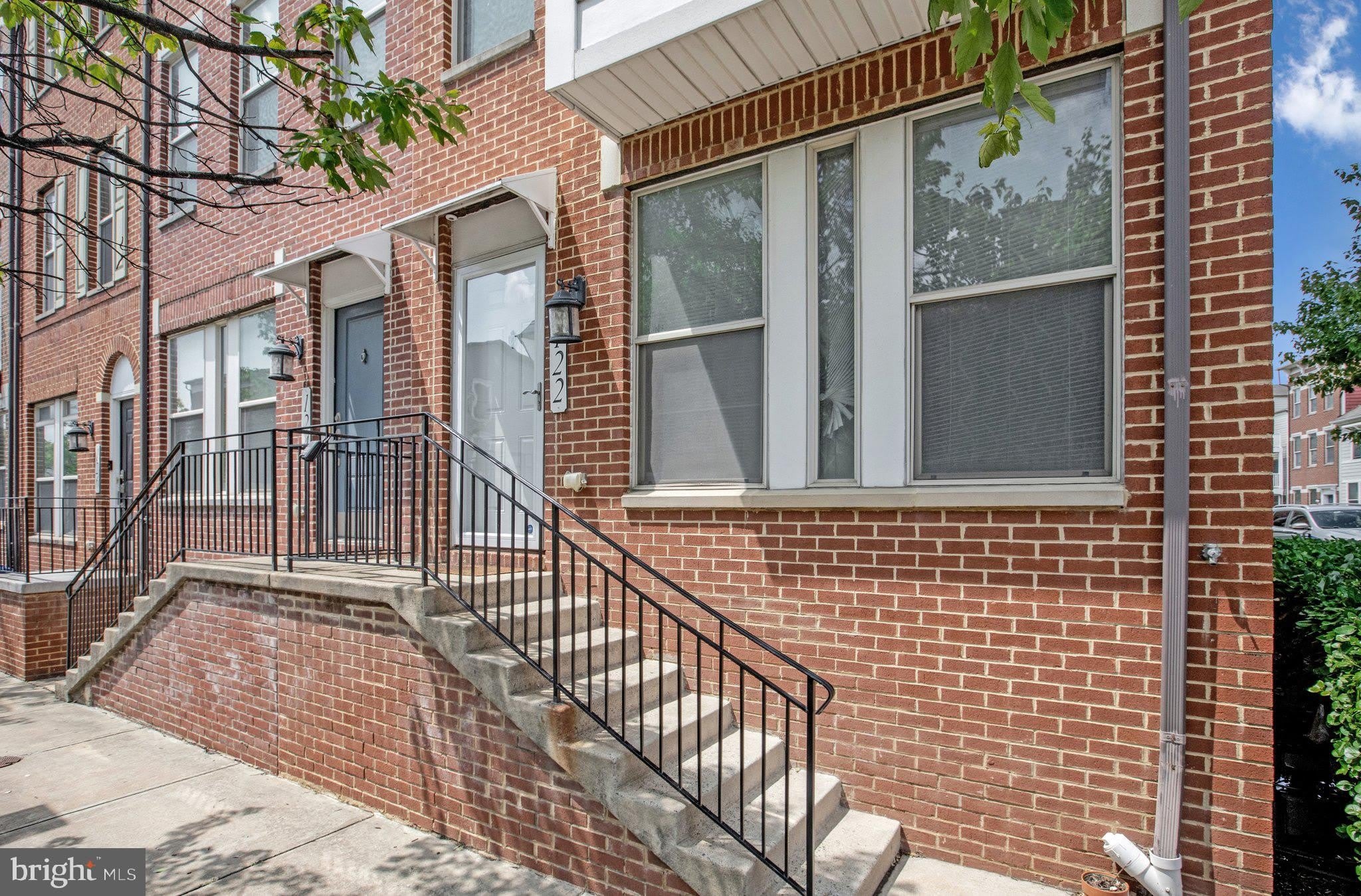 122 LLOYD Street – photo 1