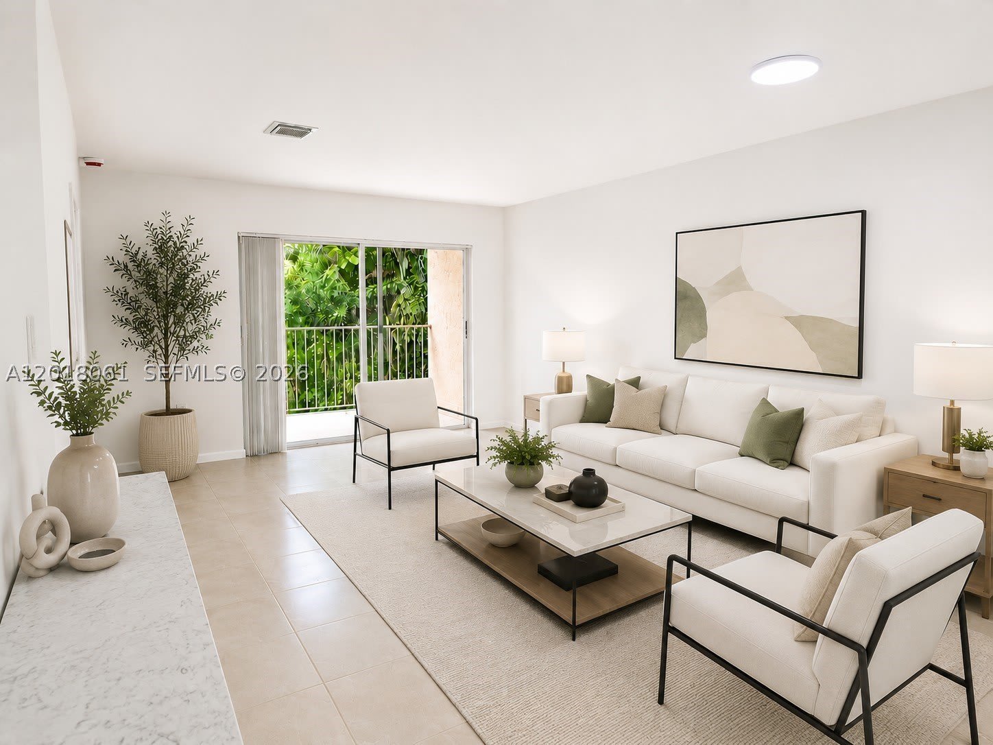 15721 SW 137th Ave – photo 5