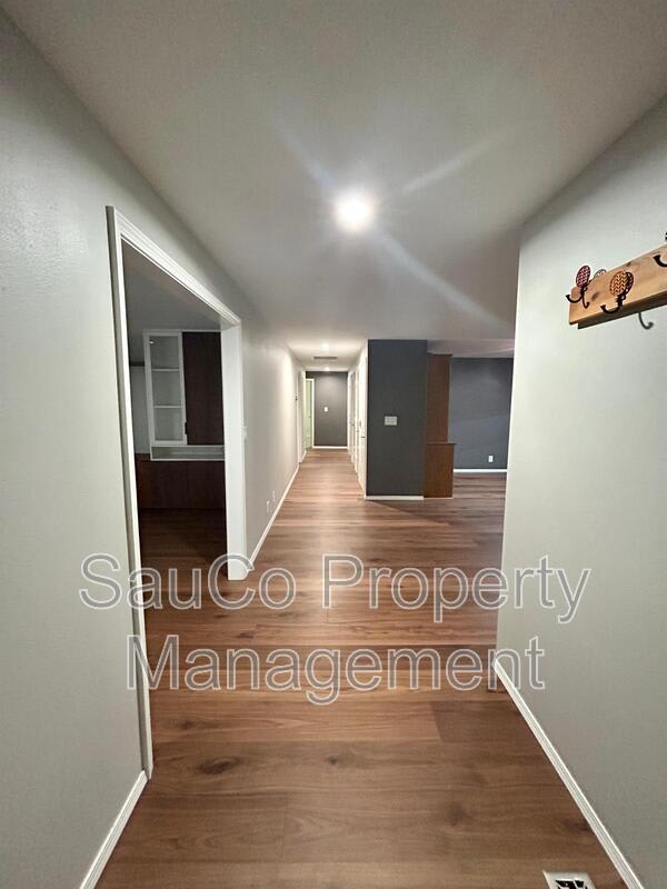 515 Southeast 26th Avenue – photo 5
