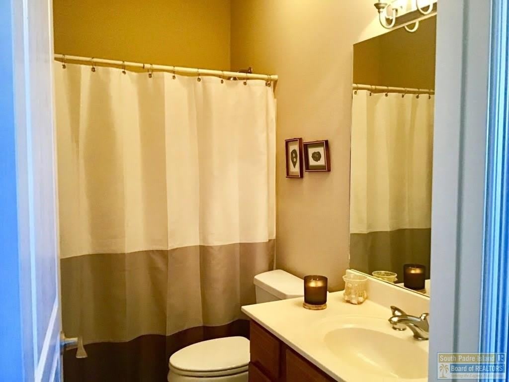 4 Harbor View – photo 2