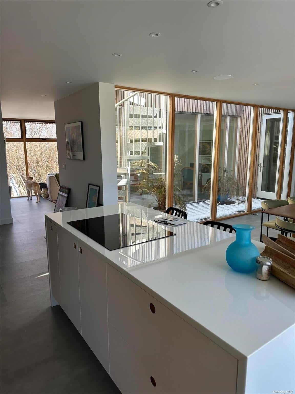 25 Sloop Walk – photo 4