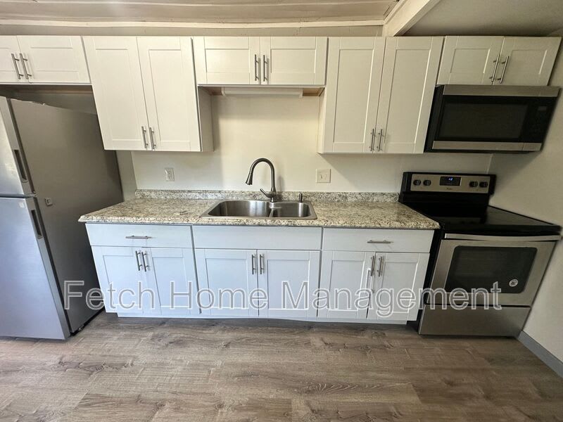 10699 Jonestown Road – photo 3