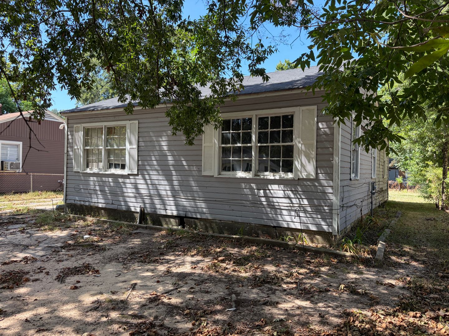 3 Bedroom Home in Sunset Acres – photo 2