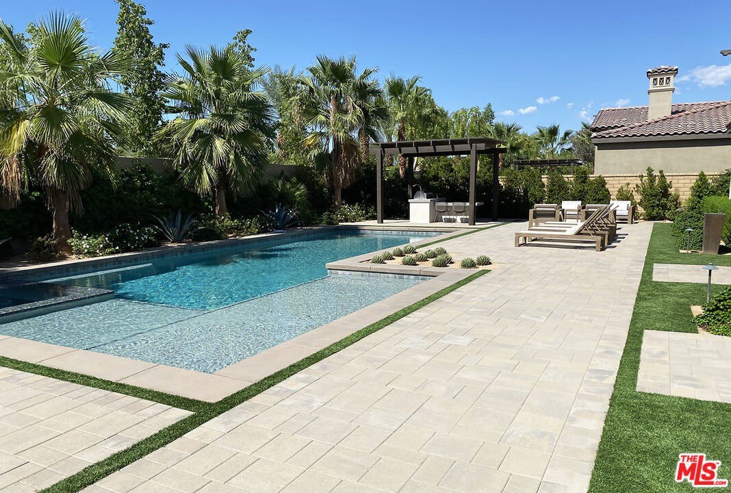 81765 Four Seasons Pl – photo 5