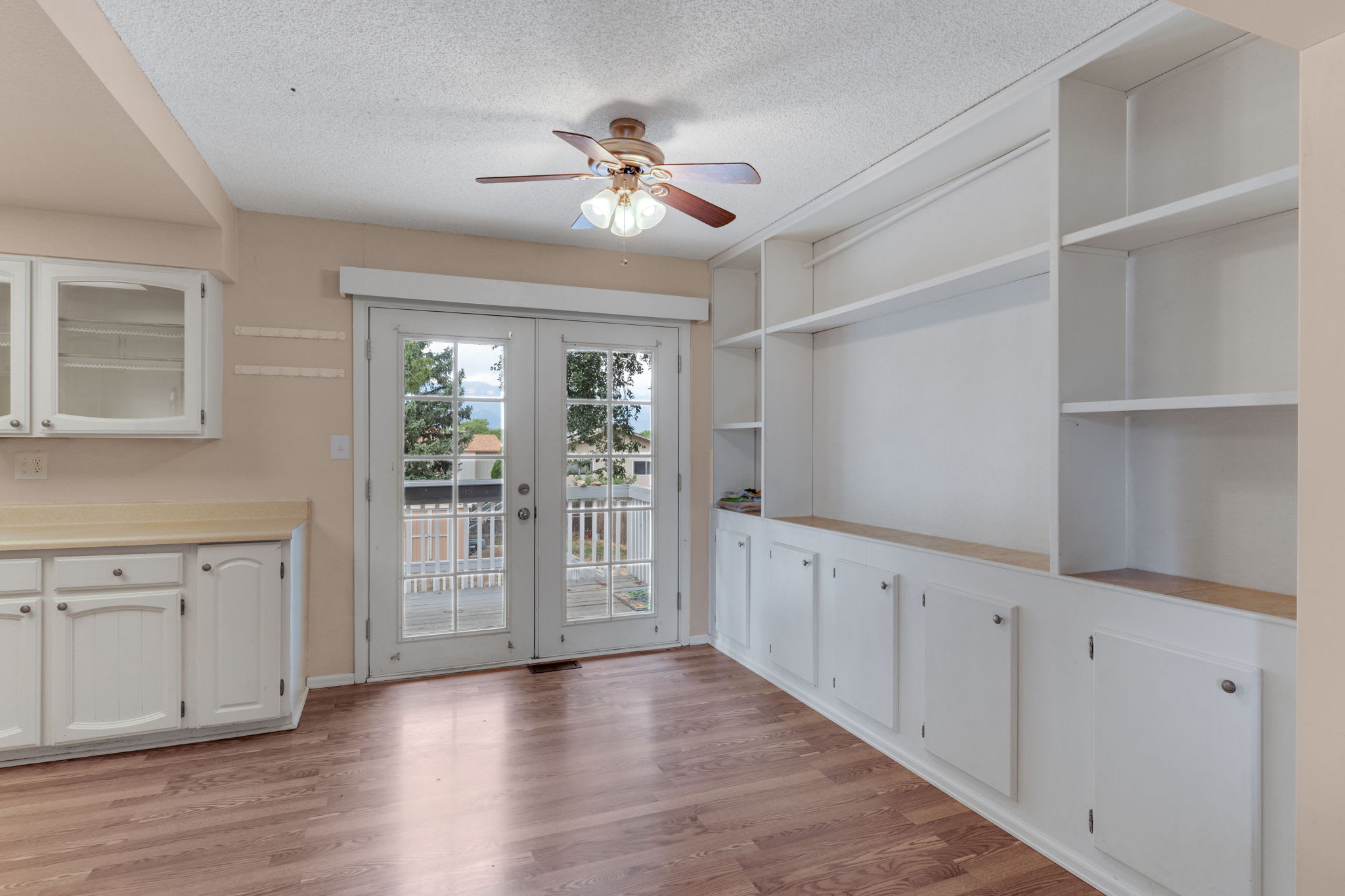 3940 Oberding Drive – photo 2