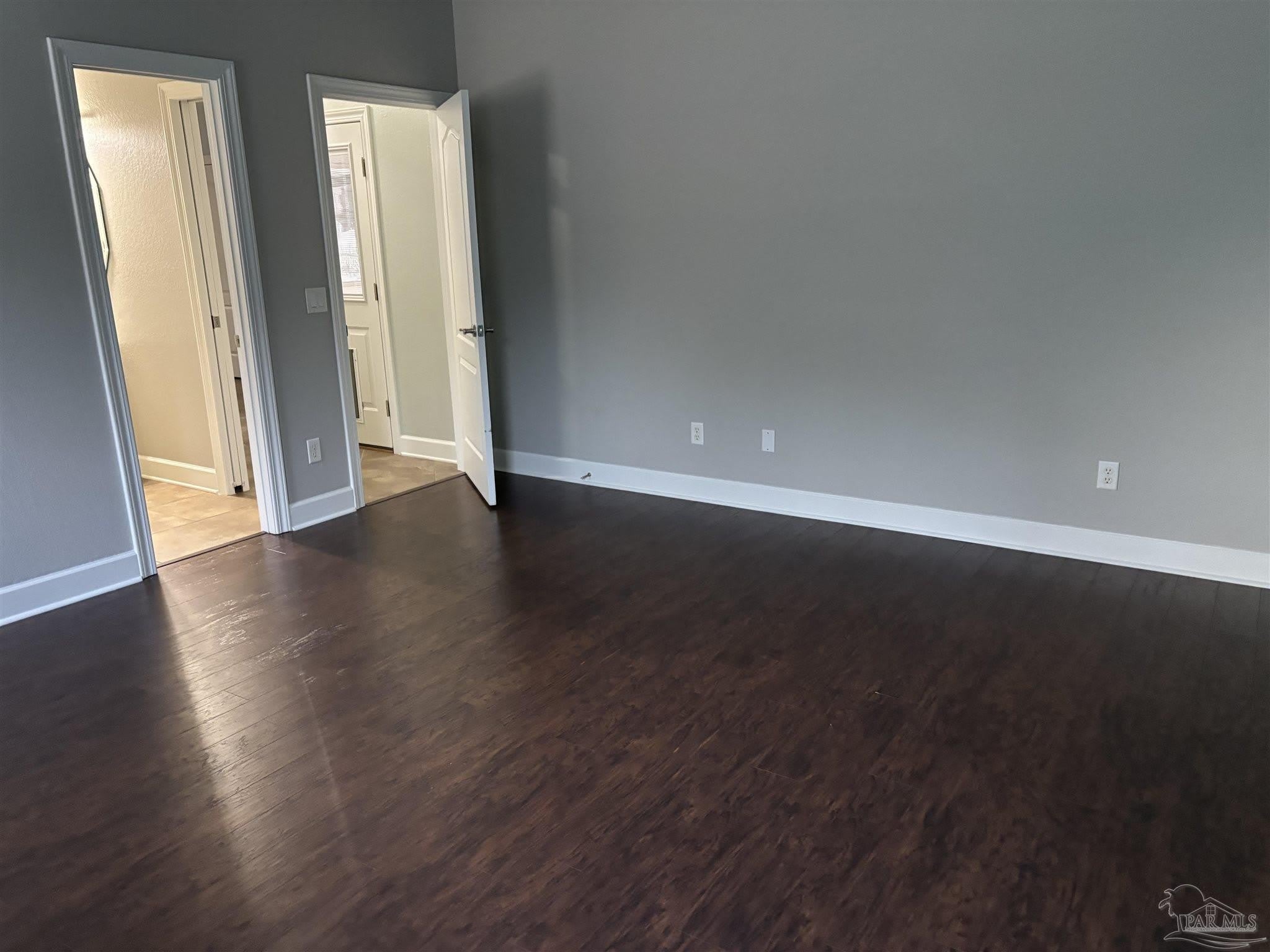 3689 Laurel Lee Blvd – photo 3