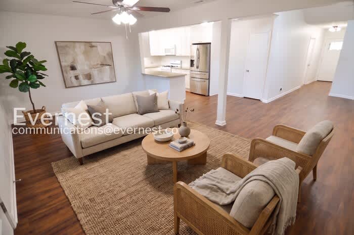 9864 Childress Drive – photo 3