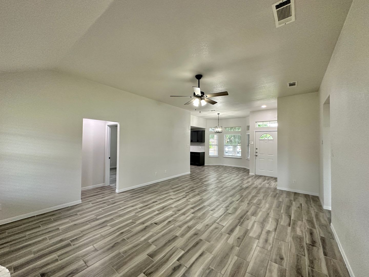 4308 Bluestem Lane – photo 5