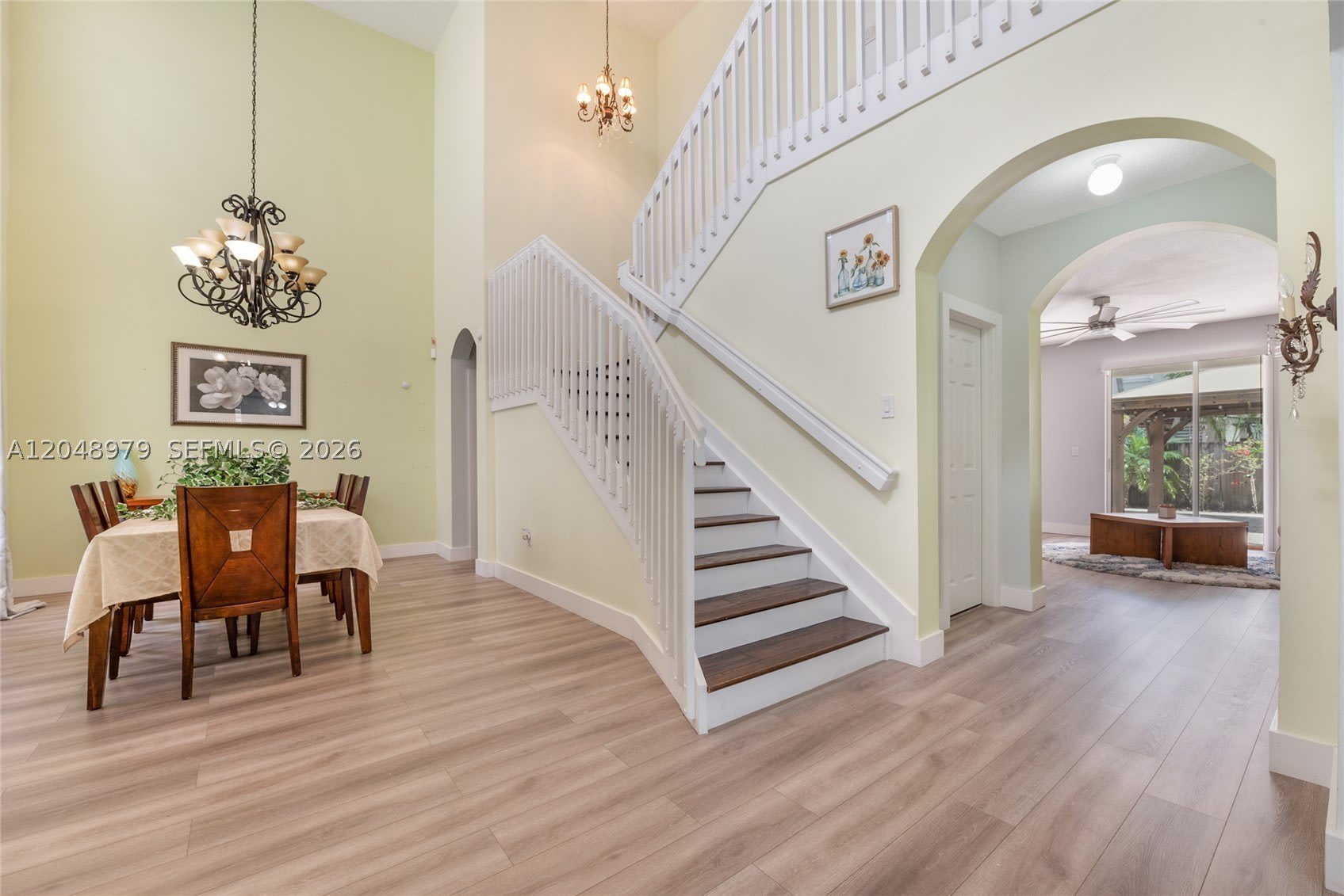 20255 SW 129th Ave – photo 2