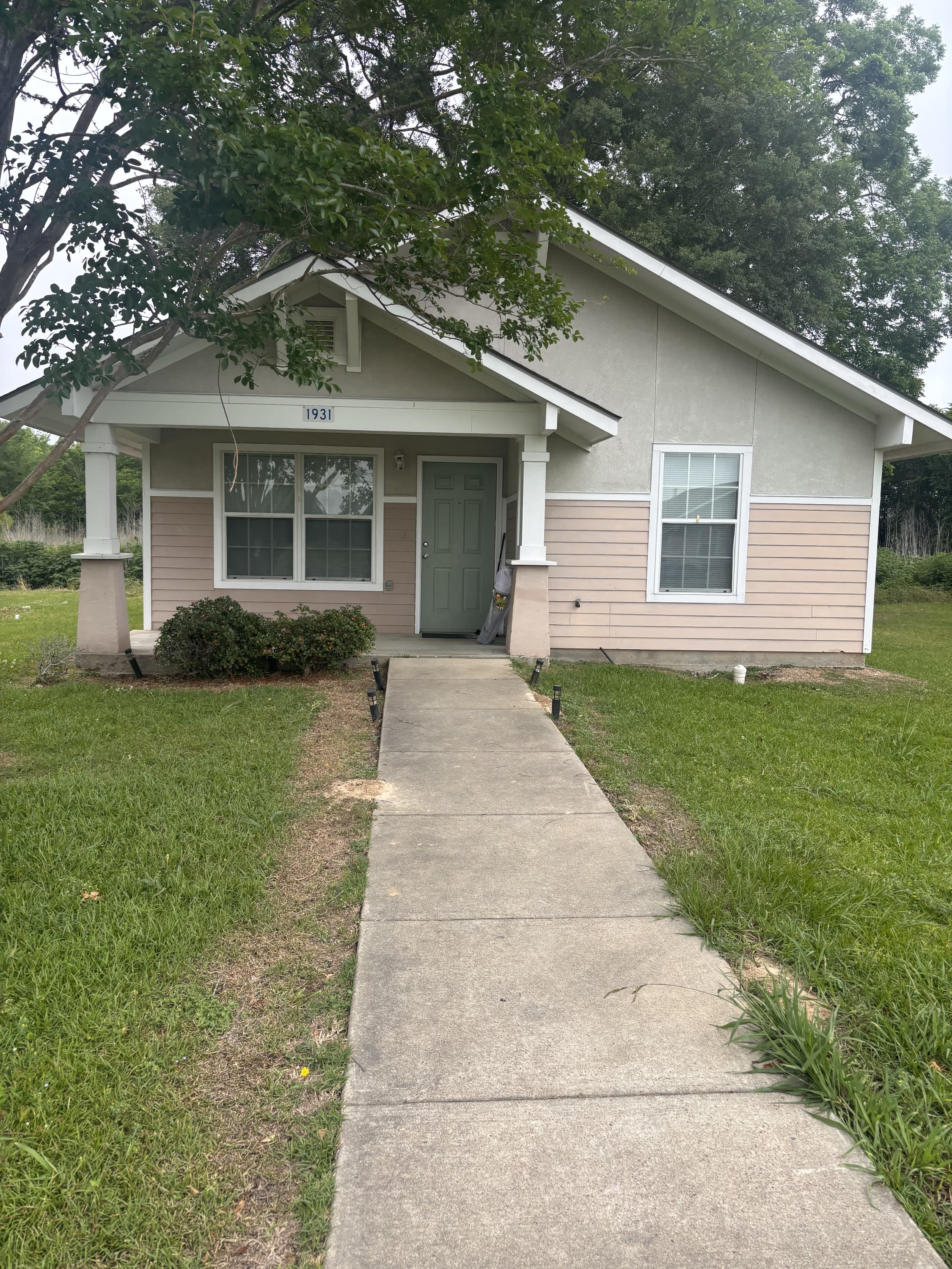 1901 Marshall Frank Drive – photo 1