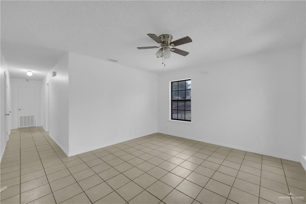 4125 Goldenrod Avenue – photo 2