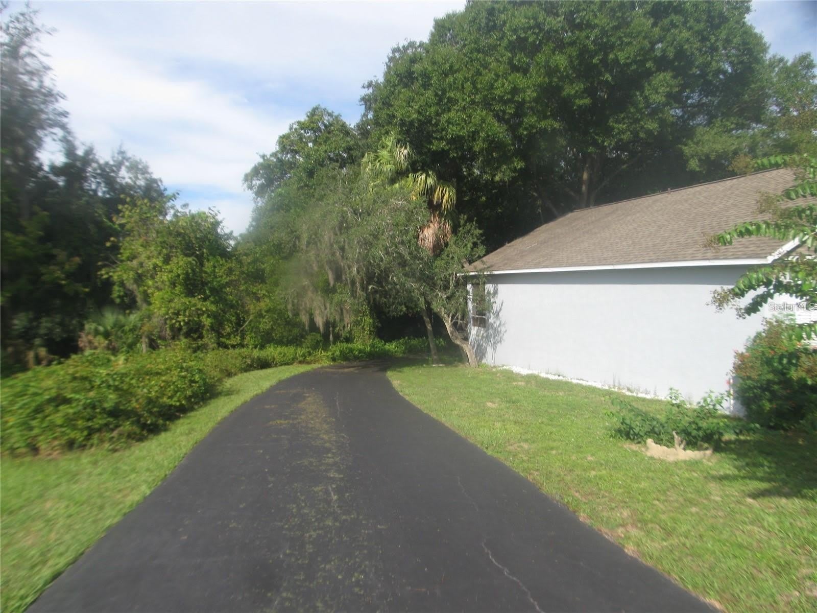 145 CROOKED PINE Road – photo 3