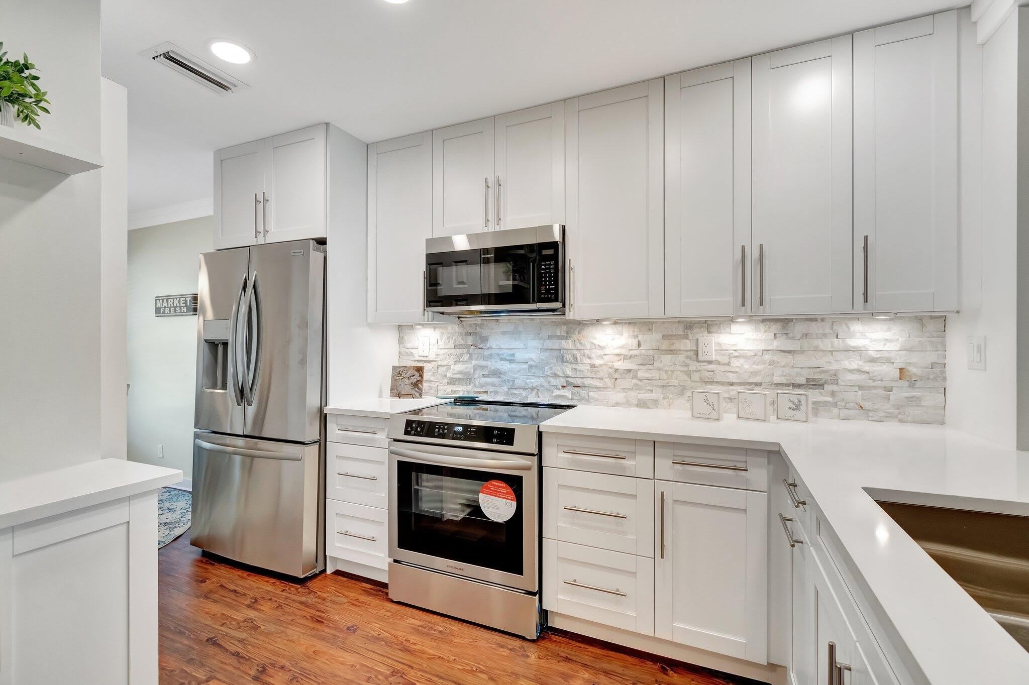 5770 PRINCESS PALM Court – photo 4