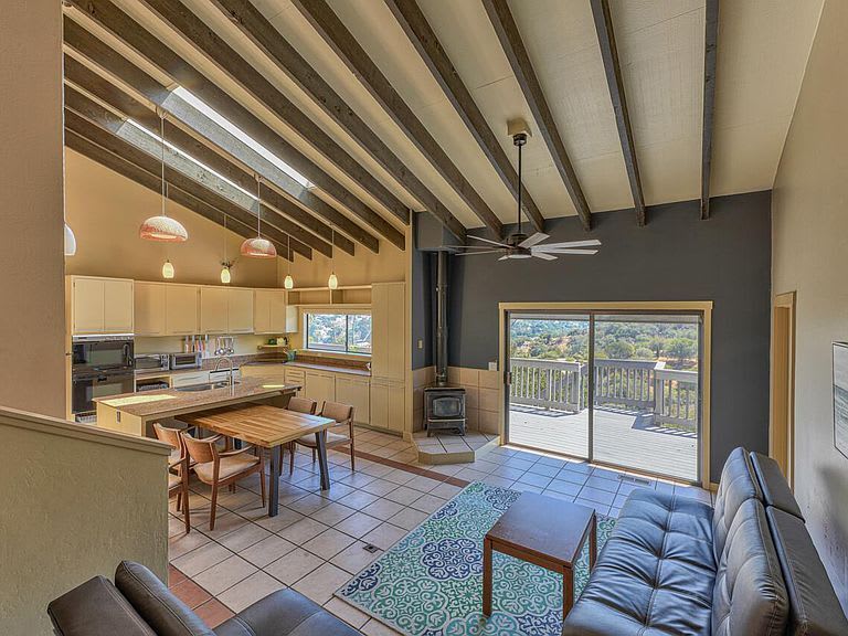 24345 Paseo Privado – photo 5