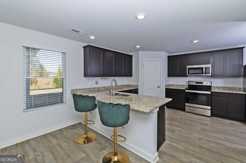 244 Overlook Road – photo 5