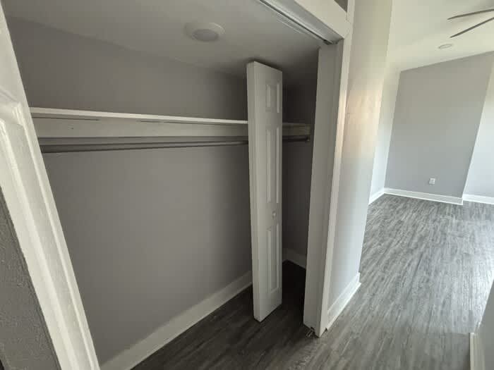 1299 Myrtle Avenue – photo 5