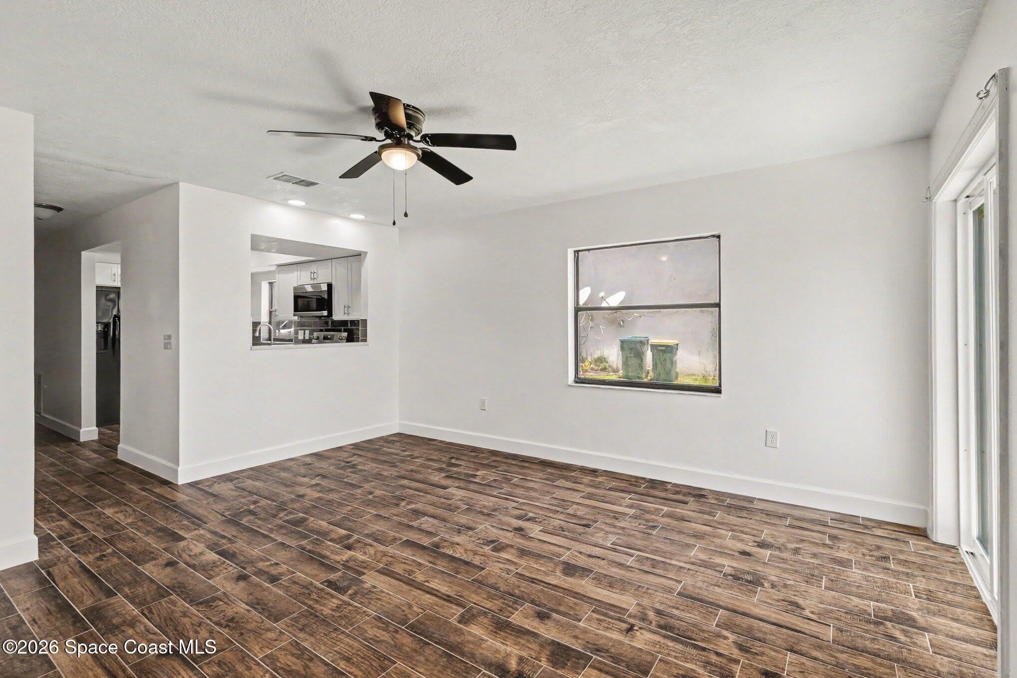 2177 Stewart Road – photo 5