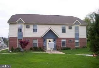 304 Walnut Court Way – photo 1