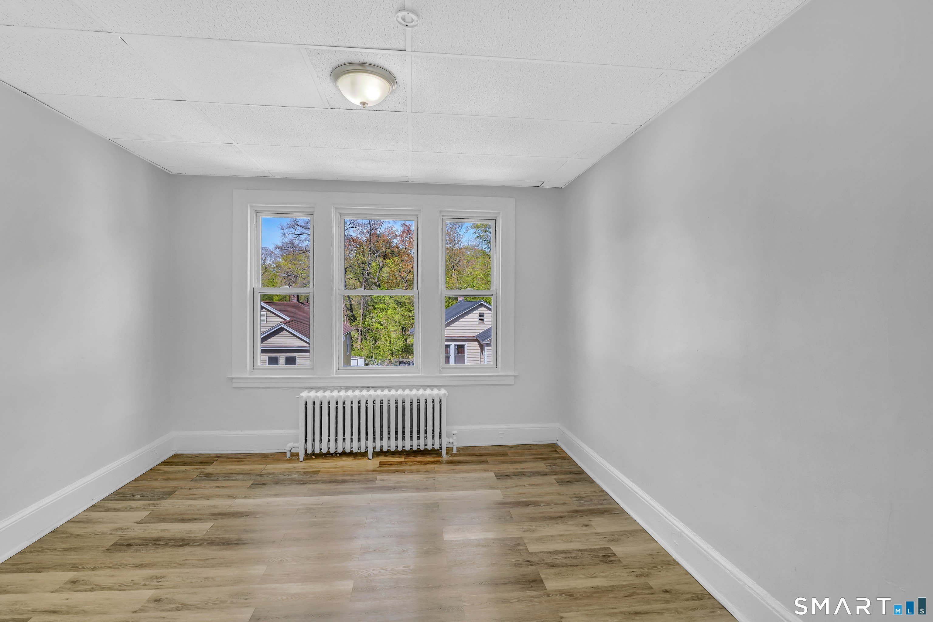 22 Harper Street – photo 4