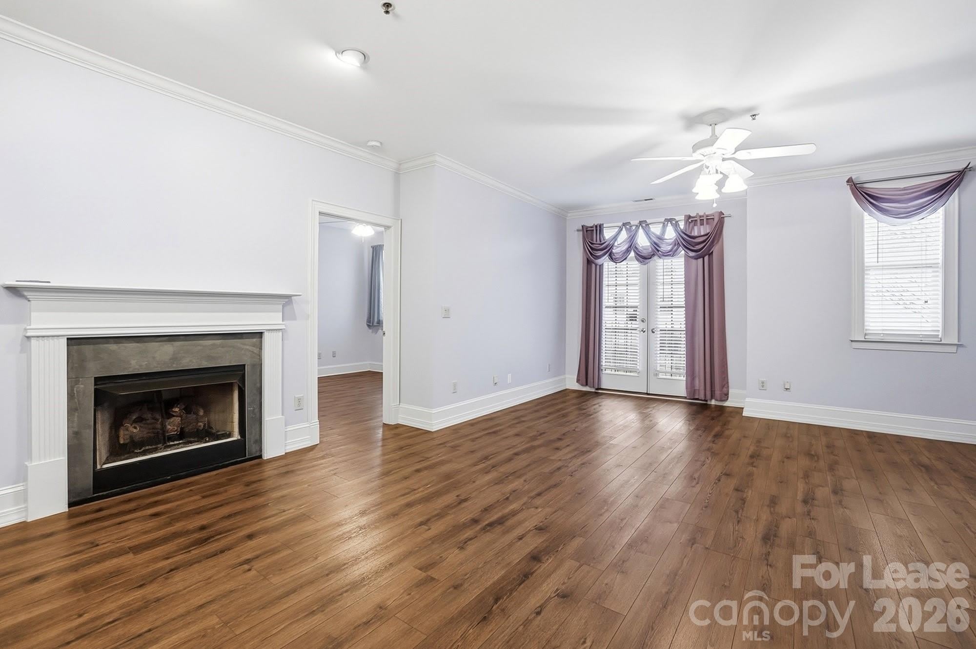 1117 Park W Drive – photo 4