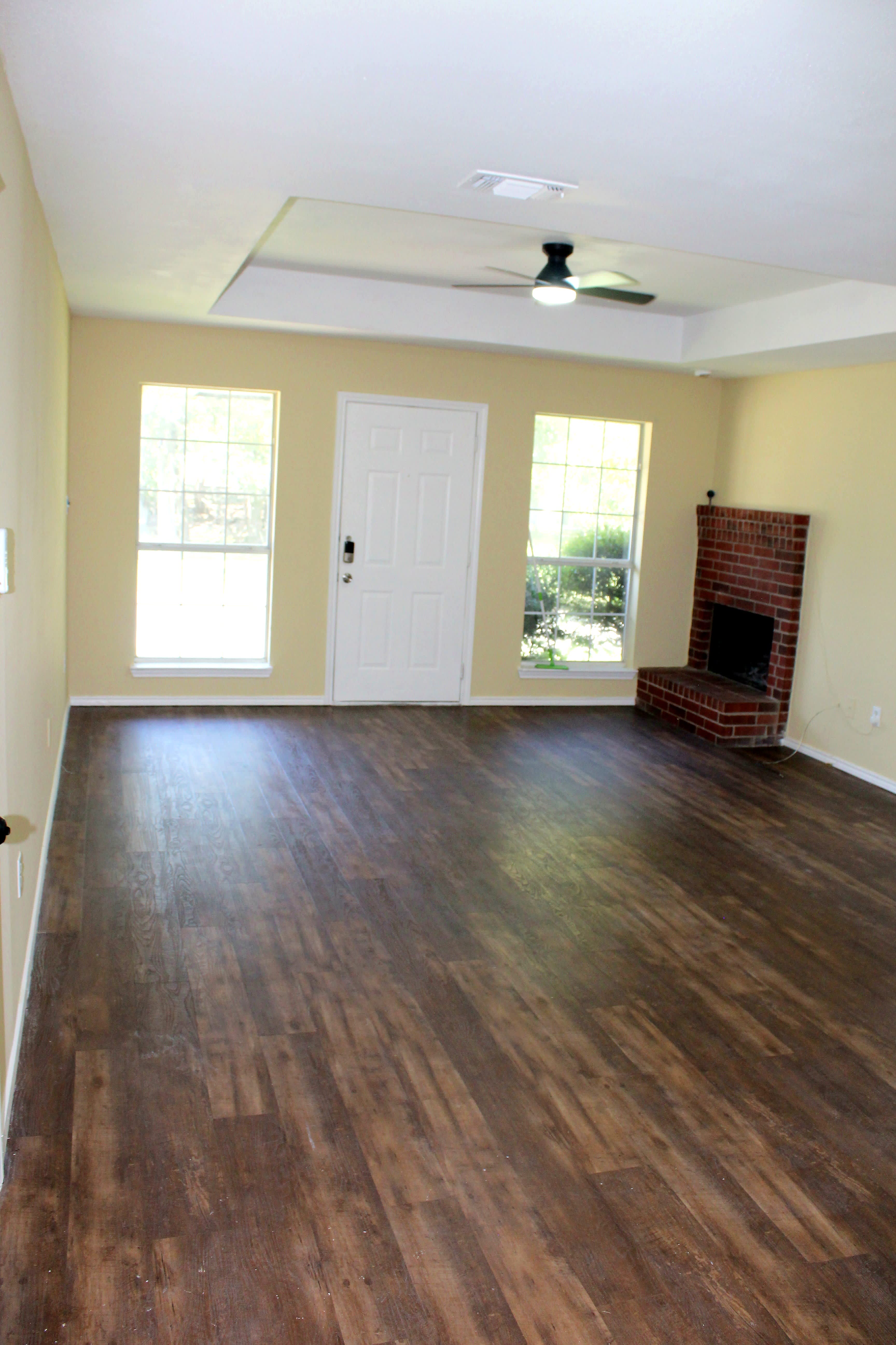 1803 Park Pl – photo 2