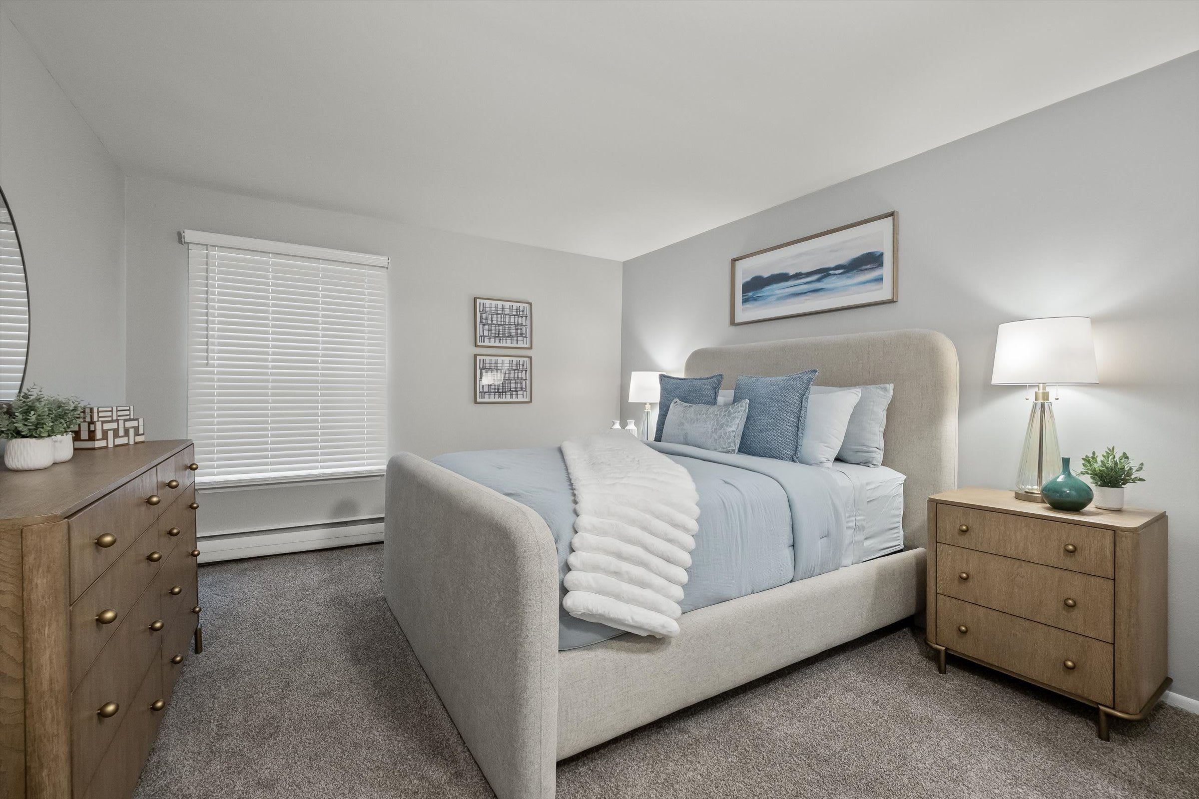 Huntington House Riverview – photo 4