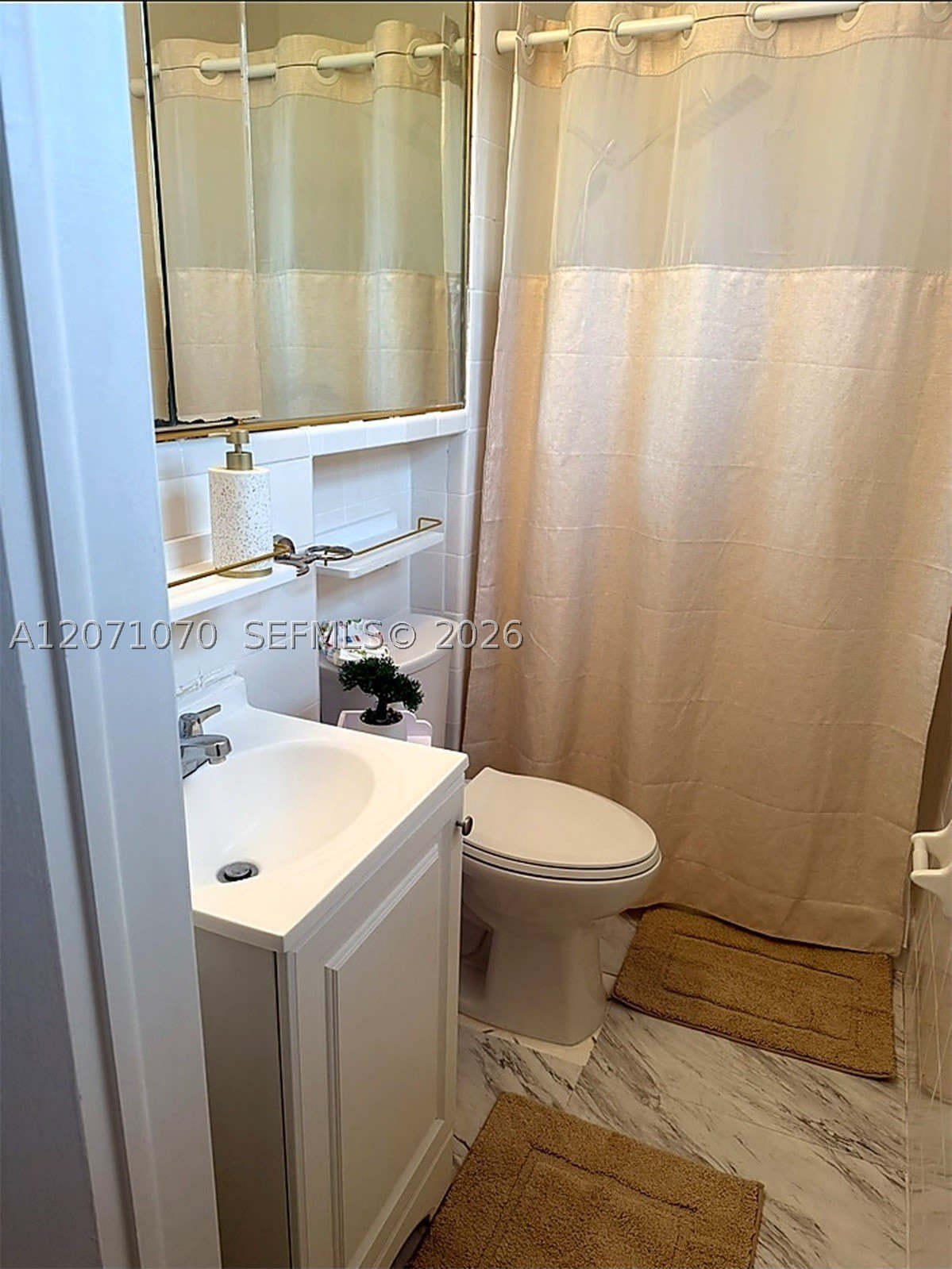 2310 SW 79th Ct – photo 3