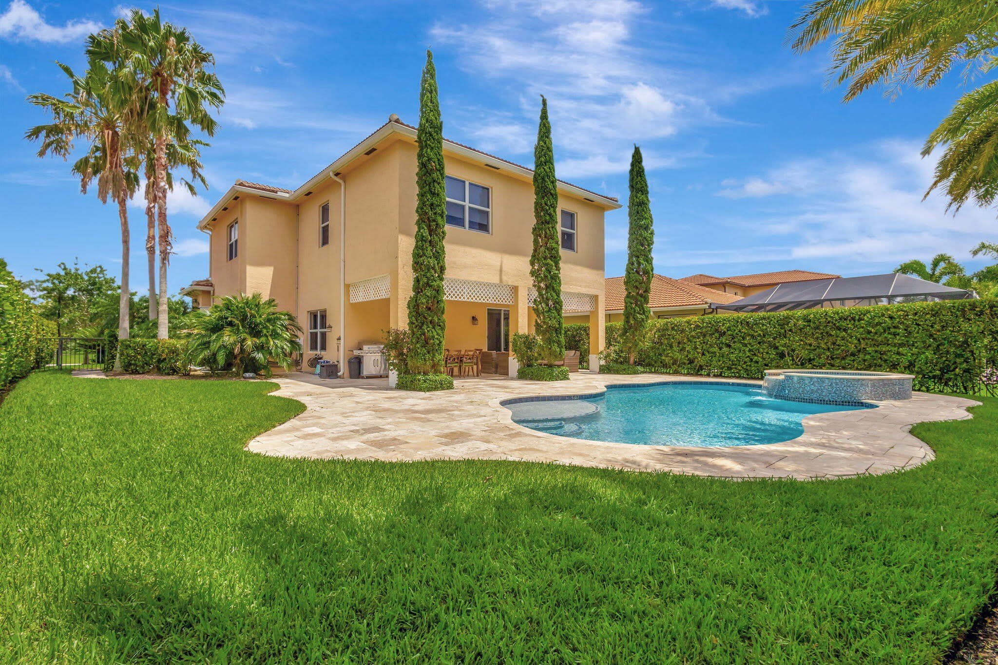 108 Parey Island Place – photo 5