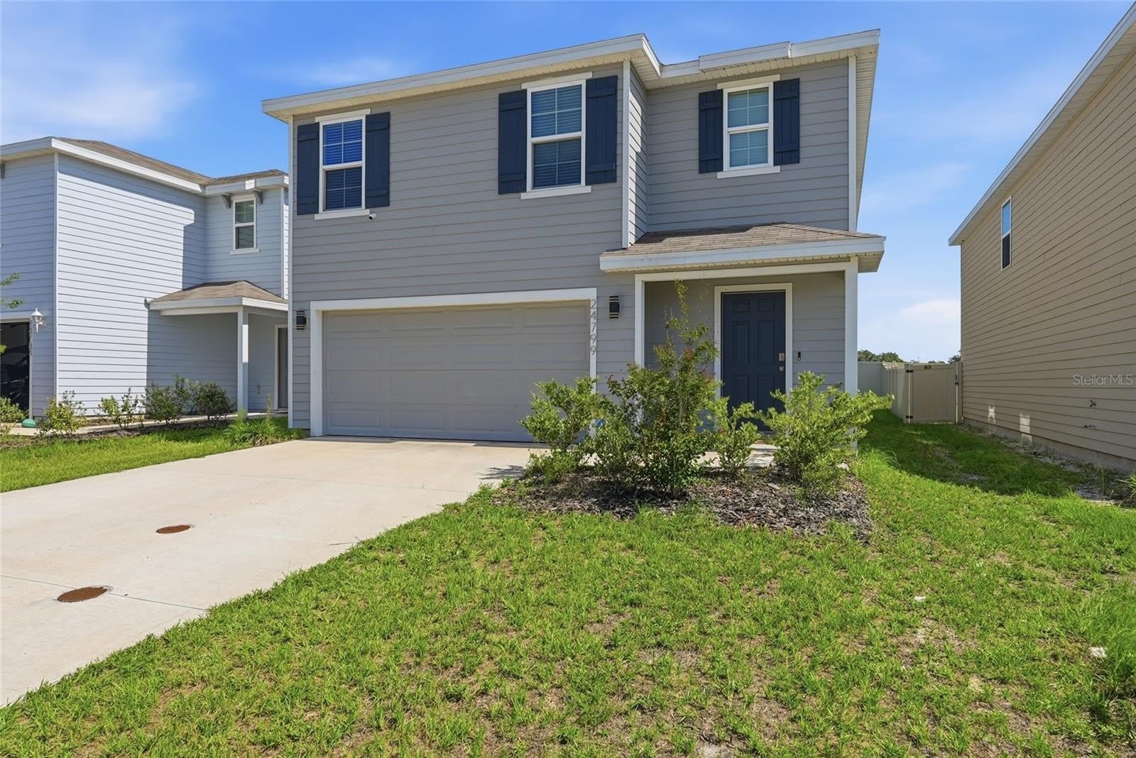 24799 NW 11TH Place – photo 3